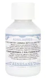 werniks-medium-polysk-do-akryli-renesans-100ml-rodzaj-akrylowe