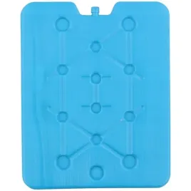 wklad-chlodzacy-do-lodowek-turystycznych-600-ml