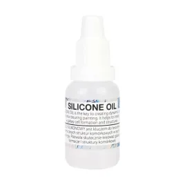 olej-silikonowy-do-pouringu-renesans-20ml