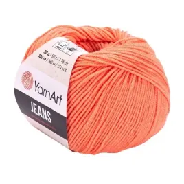 wloczka-yarnart-jeans-pomaranczowa-23-50g-160m
