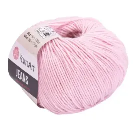 wloczka-yarnart-jeans-18-rozowa-50g-160m