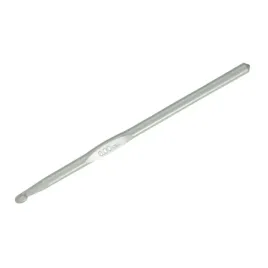 szydelko-aluminiowe-teflonowe-skc-65mm-metal