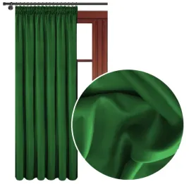 gruba-zaslona-140x250-blackout-100percent-zaciemnienia