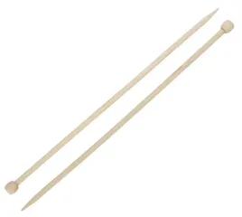 druty-proste-bambusowe-dziewiarskie-10mm-35cm