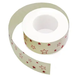 tasma-z-filcu-gwiazdki-2-4-m