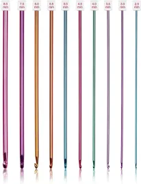 szydelka-druty-tunezyjskie-afganskie-35cm-10szt-zestaw-szydelek-afganskich