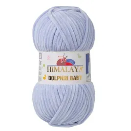wloczka-dolphin-baby-himalaya-szaro-blekitny-80344