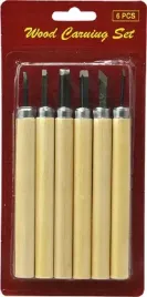 dluta-rzezbiarskie-do-linorytu-gliny-drewna-6-szt