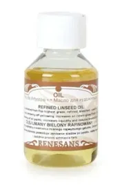 olej-lniany-renesans-farby-olejne-malarstwo-100ml