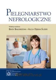 pielegniarstwo-nefrologiczne-beata-bialobrzeska