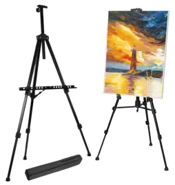 sztaluga-malarska-aluminiowa-dla-dzieci-etui-170cm