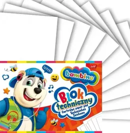 blok-techniczny-bambino-bialy-a4-190g-m2-10-ark