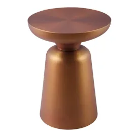 kompaktowy-stolik-kawowy-totem-dp-fb02-copper-step-stal-miedziany