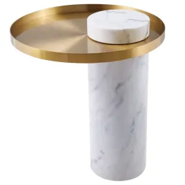 designerski-stolik-kawowy-column-dp-fa1-white-gold-step-marmur-stal-bialy-z