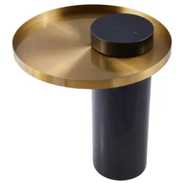 industrialny-stolik-kawowy-column-dp-fa1-black-gold-step-marmur-stal-czarny