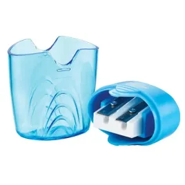 temperowka-z-pojemnikiem-bambino-podwojna-plastik