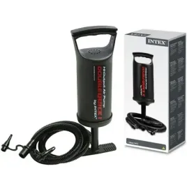 pompka-reczna-tlokowa-intex-68612-do-materaca-basenu