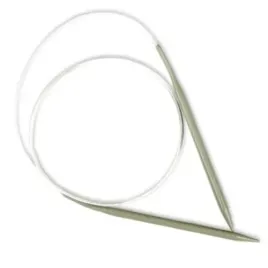 druty-na-zylce-teflonowe-z-zylka-80cm-5-mm