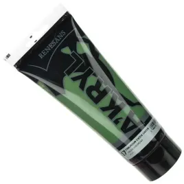 farba-akrylowa-renesans-200ml-17-zielen-chromowa