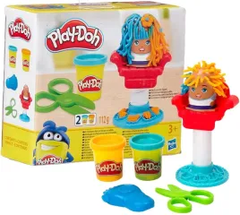 ciastolina-play-doh-szalony-fryzjer-afera-fryzjera