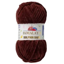 wloczka-dolphin-baby-himalaya-brazowa-80336