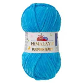 wloczka-dolphin-baby-himalaya-niebieska-80326