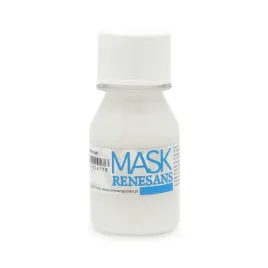 plyn-maskujacy-do-akwareli-akwarele-renesans-50ml