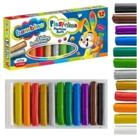 plastelina-bambino-dla-dzieci-12-kolorow-szkolna-kolorowa-zestaw-plasteliny