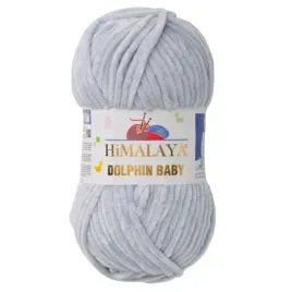 wloczka-dolphin-baby-himalaya-jasny-szary-80325