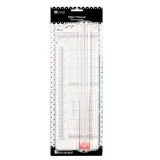 trymetr-do-papieru-jctr-102-dp-craft