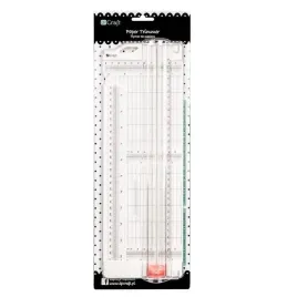 trymetr-do-papieru-jctr-102-dp-craft