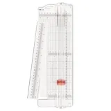 trymetr-do-papieru-jctr-102-dp-craft-stan-nowy