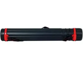 tuba-kreslarska-sr-7-cm-dl-46-70-cm-grand