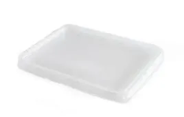 wieczka-do-pojemnika-prostokatnego-1000-ml-50-szt-deckel-uni-schale