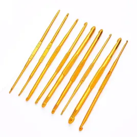 szydelka-aluminiowe-dwustronne-podwojne-2-8mm-13cm
