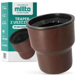 traper-krociec-zlaczka-toaletowa-uszczelka-110mm