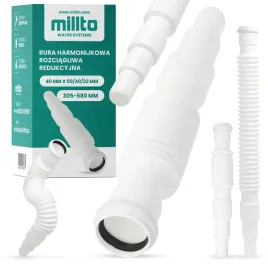 zlacze-rura-harmonijkowa-redukcja-fi-40-x-50-40-32