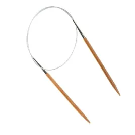 druty-bambusowe-premium-na-stalowej-zylce-7mm-80cm