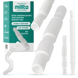 zlacze-rura-harmonijkowa-redukcja-fi-32-x-40-32