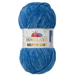 wloczka-dolphin-baby-himalaya-jeansowy-80341