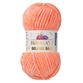 wloczka-dolphin-baby-himalaya-morelowa-80355