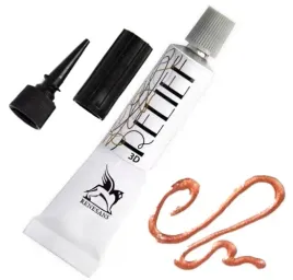 farba-konturowa-konturowka-renesans-miedziana-20ml