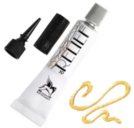 farba-konturowa-konturowka-renesans-zlota-20ml