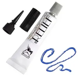 farba-konturowa-konturowka-renesans-niebieski-20ml