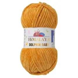 wloczka-dolphin-baby-himalaya-musztardowy-80330