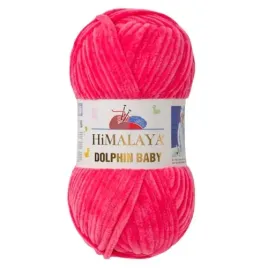 wloczka-dolphin-baby-himalaya-ciemny-rozowy-80324
