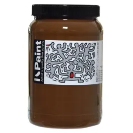 farba-akrylowa-renesans-ipaint-umbra-natura-500ml