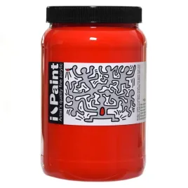 farba-akrylowa-renesans-ipaint-karmin-500ml