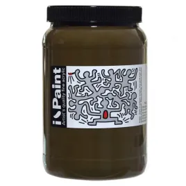 farba-akrylowa-renesans-ipaint-umbra-palona-500ml