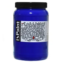 farba-akrylowa-renesans-ipaint-ultramaryna-500ml